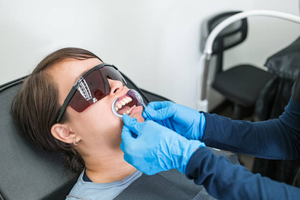 Best Emergency Treatment for Toothache in Astor, FL