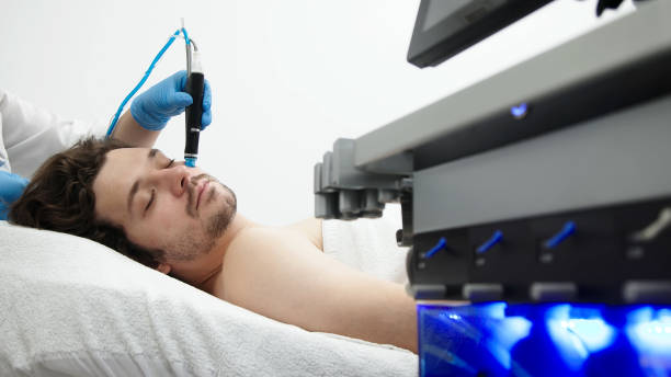 Best Emergency Treatment for Toothache in Astor, FL